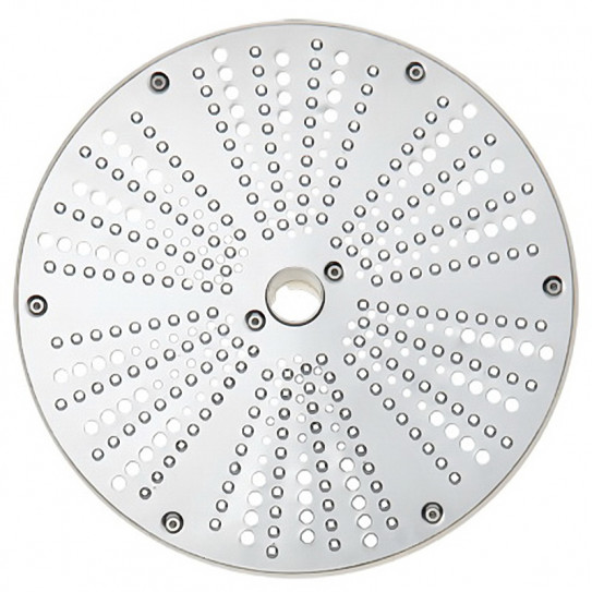 Grating Disc Parmesan Px Dito Sama