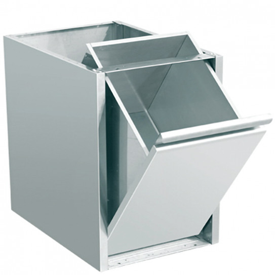 https://www.stockresto.com/3795-large_default/poubelle-inox-a-porte-basculante-encastrable-p600.jpg