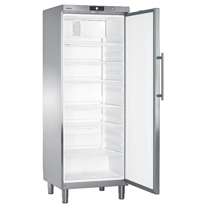 Cordon d'alimentation Liebherr 6009158 Réfrigérateur