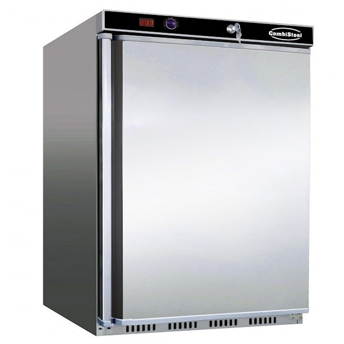 Réfrigérateur table top 130L