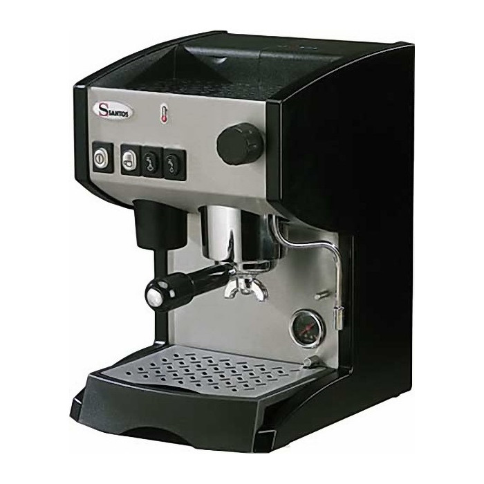 Machines à Café Professionnelles et équipements café
