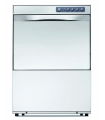 Lave-vaisselle professionnel frontal panier 500 x 500 LVSH50