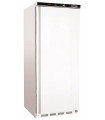 Réfrigérateur blanc 1 porte GN2/1 570L