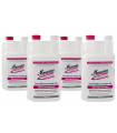 Microclean produit nettoyant Mussana