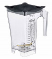 Bol Blender Brushless Santos n°62 - Ref 62100