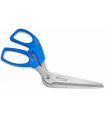 Pizza scissor stainless steel GI.METAL AC-TP